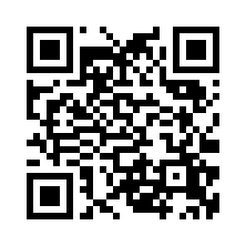 QR Code for 32bCLVQBoHBv7kSxzHiJm1RD7Fj9MB9vK1