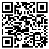 QR Code for 32bCTHCnSnozp4FvjRiFiCf73xTLe4i3SQ