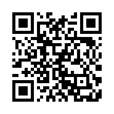QR Code for 32bCVLTeBb7GkXognRdUEx4p4oP5fj2Yhw