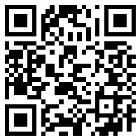 QR Code for 32bCVM4eArW6pMpzbDCQ1PXXGMfLyUfp1H