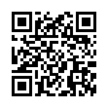 QR Code for 32bCg6HStMm66LpiXxaNDPF94PMrS7T33G