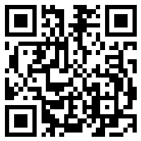QR Code for 32bCj6XM2QFstENLFrq8B72eYVPY9jTEKT