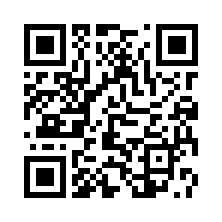 QR Code for 32bCnAKa7rPyGzh9moqAXsTjgGEXzaZhU9