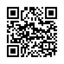 QR Code for 32bCpY89Y9yNeKFNKisiz2YfEkkFFrizLP