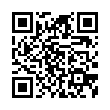 QR Code for 32bCyMsD51adC7LUrSGKkE3A3XZjP3RA4k