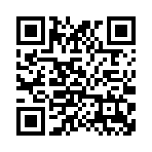 QR Code for 32bD6VLBPQihK1EbPVvTebvgfVcBNF7HNo