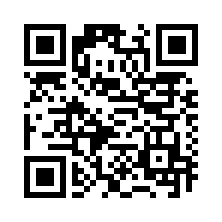 QR Code for 32bDbAW5RzFDcko42u1nmk4Na2G6dxvr36