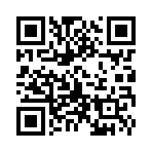 QR Code for 32bDhhYWcWRzbX69svDWDYWkJKDXec3FjE
