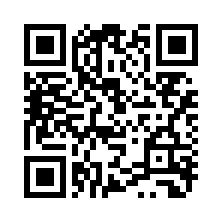 QR Code for 32bDkArxphBu3GxtCDNqM6p7dedTcL8scD