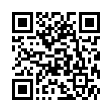 QR Code for 32bDmv1fjELUG7z8TorSzsgs1fYvzZP9e5
