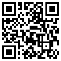 QR Code for 32bDpzGSMoBug7deXahuq8ioLqYFZdfNMu