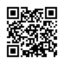 QR Code for 32bDqLTP9L3w3ducXANDqXrwuZxD9cxMTq