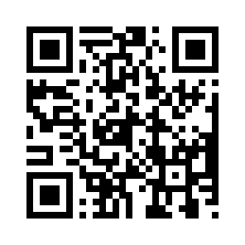 QR Code for 32bDsTpRghwTimFb9f65rtSKrukUG38u2t
