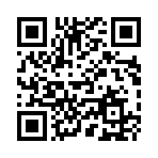 QR Code for 32bDxzE3fzD1e9ei8Nroqqe7ozmcTFu9dB