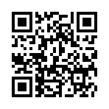 QR Code for 32bDyVDd8k2q5RCPBfSFzvTPnaC1itzYHY