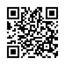QR Code for 32bE3AdJ5XEQeEf5UJJFKcHa8TKedNWCgu