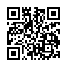 QR Code for 32bE4HBkoLU5iC47KpJ7EdzraY9xHDwixX