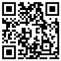 QR Code for 32bEBkCmQsDJDhzUT6vmmenHWWGVQhDB35