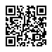 QR Code for 32bECbtTrjhYwAB3qvxh96KTwccW1dXxQs
