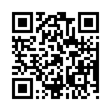 QR Code for 32bEETcSptkDQPbZdYLxehrMyoc3W7duGG