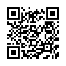 QR Code for 32bEFZnThCFctvV7BBxWywtPVTvCLqKsJu