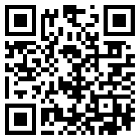 QR Code for 32bEMf1zELtgVTa8SZ1wn67Fd9cpbfPuwM