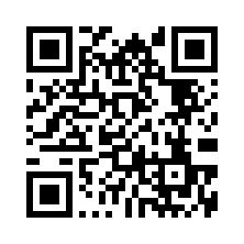 QR Code for 32bEN61VpXsRe7ubu2Qzof4Cn7P9TmWs7R