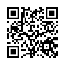 QR Code for 32bEPwFbP8gqbcDDQ2wqJrEpPYrfrEmUUE