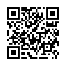 QR Code for 32bESFeg6PJ2z4d7HpyMNkJfXNs7izCsr3