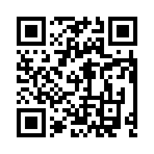 QR Code for 32bESc6NmddijPcXG42amQqqorgTZANEpo