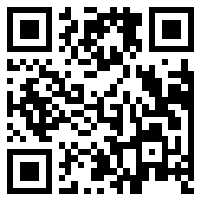 QR Code for 32bEYyMHicY2vxR6gNX2qcDFxXfVzwXjWC