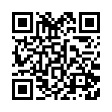 QR Code for 32bEpVBMCP9moSc4LpFfhwHpHxfb67fRL3