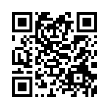 QR Code for 32bErmBQkZBUrDAYNcr3yYFAk5Bf4GCsj4