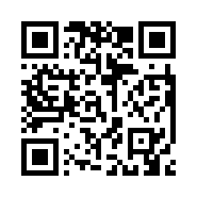 QR Code for 32bEwCKC7GhMKxycKSpqKSTj2fkz7497Jm