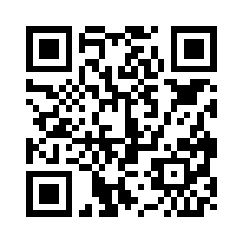 QR Code for 32bEzXCv48k5FRJp8Y82c8SrbdqQTo9VS6