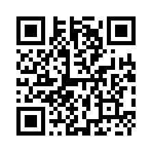 QR Code for 32bF23CVaPPwQhSm7fUgNEKKycPFTufeuE