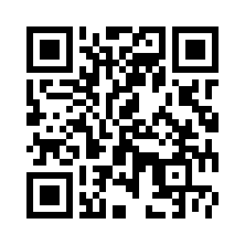 QR Code for 32bF35zpcAfnWWFFE6x326iV2JEzHcSet3
