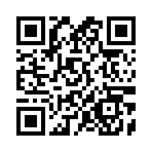 QR Code for 32bF4rdywycyvSuGeiXHMLjrfYw6kDSUES