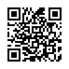 QR Code for 32bF9PmyUfEpvfedXwNsWiKSdo7RDb5rid