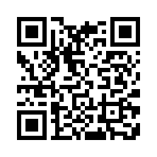 QR Code for 32bFDnPpJmj99JgF7UaAppuPCRrjs3KNCU