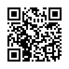 QR Code for 32bFHshCXD8ohBwBZqnA1judSpCGe72G7F