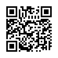 QR Code for 32bFKBaEKru3bDwtG7rBd6WtZDuyqYC9ZK