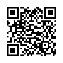 QR Code for 32bFKVXVzts92cjFXj6tHwhvb75AwEJVA3