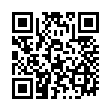 QR Code for 32bFNyyKKPq4mtxFBfRRuCaiPLpmoj1GP7