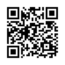 QR Code for 32bFPFGsRbZetyrX69LpaqCSbDsv6kmN1W