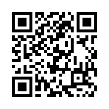 QR Code for 32bFQAD1NSXjZHwFUN86En827F12V58vLf
