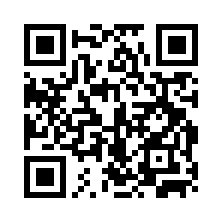 QR Code for 32bFSZPcmjAoApCCnMkyi8AZ2dmGLuu73R