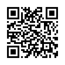 QR Code for 32bFT4Dj3Wkp2CWgRWJXaCM9eT4ZLUqwbc