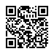 QR Code for 32bFTrBLvs2ScXsVm4H7edQdHXWr49tQLv