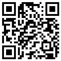 QR Code for 32bFaKjQuj1WYyF3pA278D2Vpdw5dnKzY7